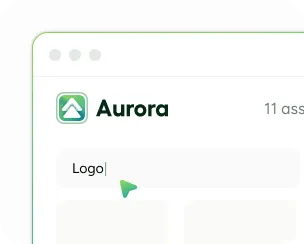 Explore illustration